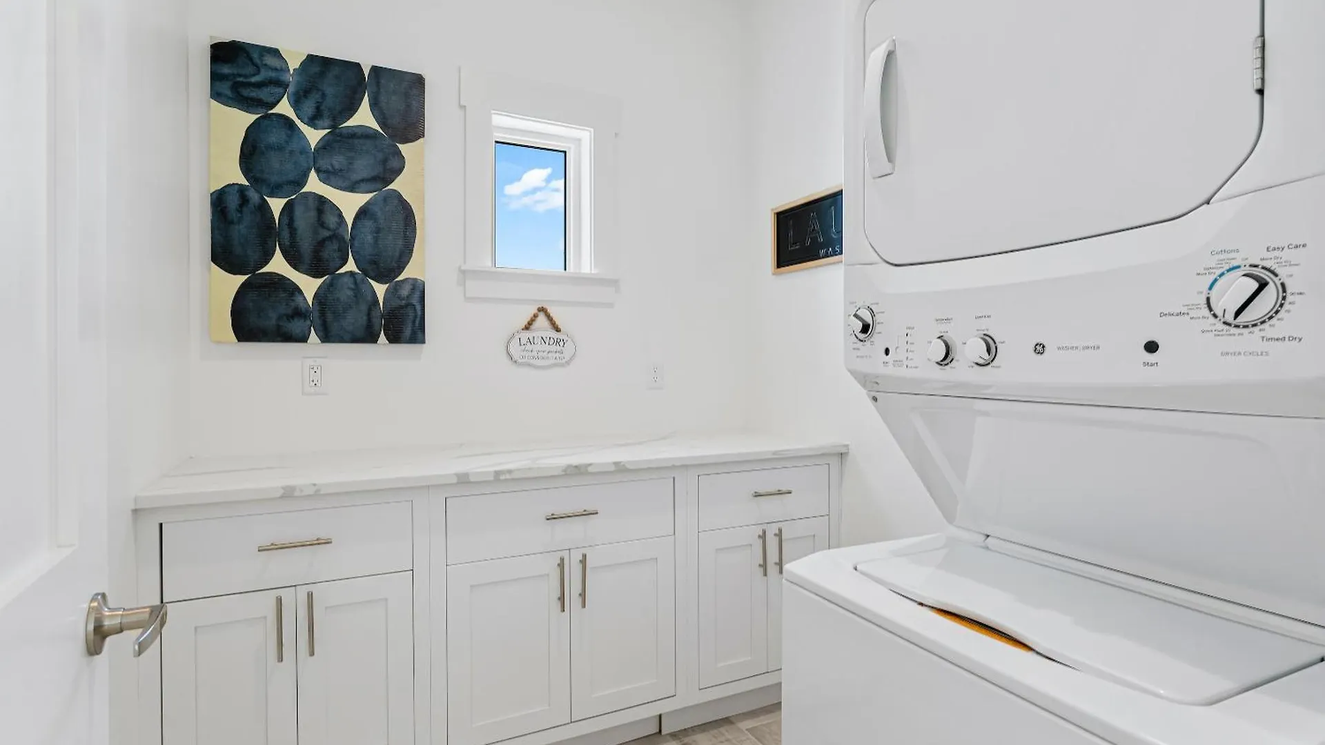Beach House - Anchors Aweigh By Panhandle Getaways Panama City Beach