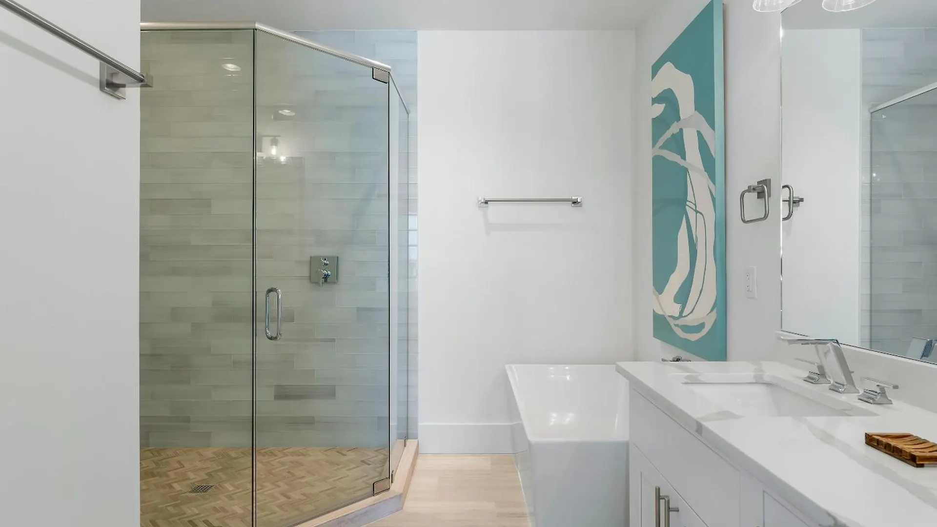 Beach House - Anchors Aweigh By Panhandle Getaways Panama City Beach USA
