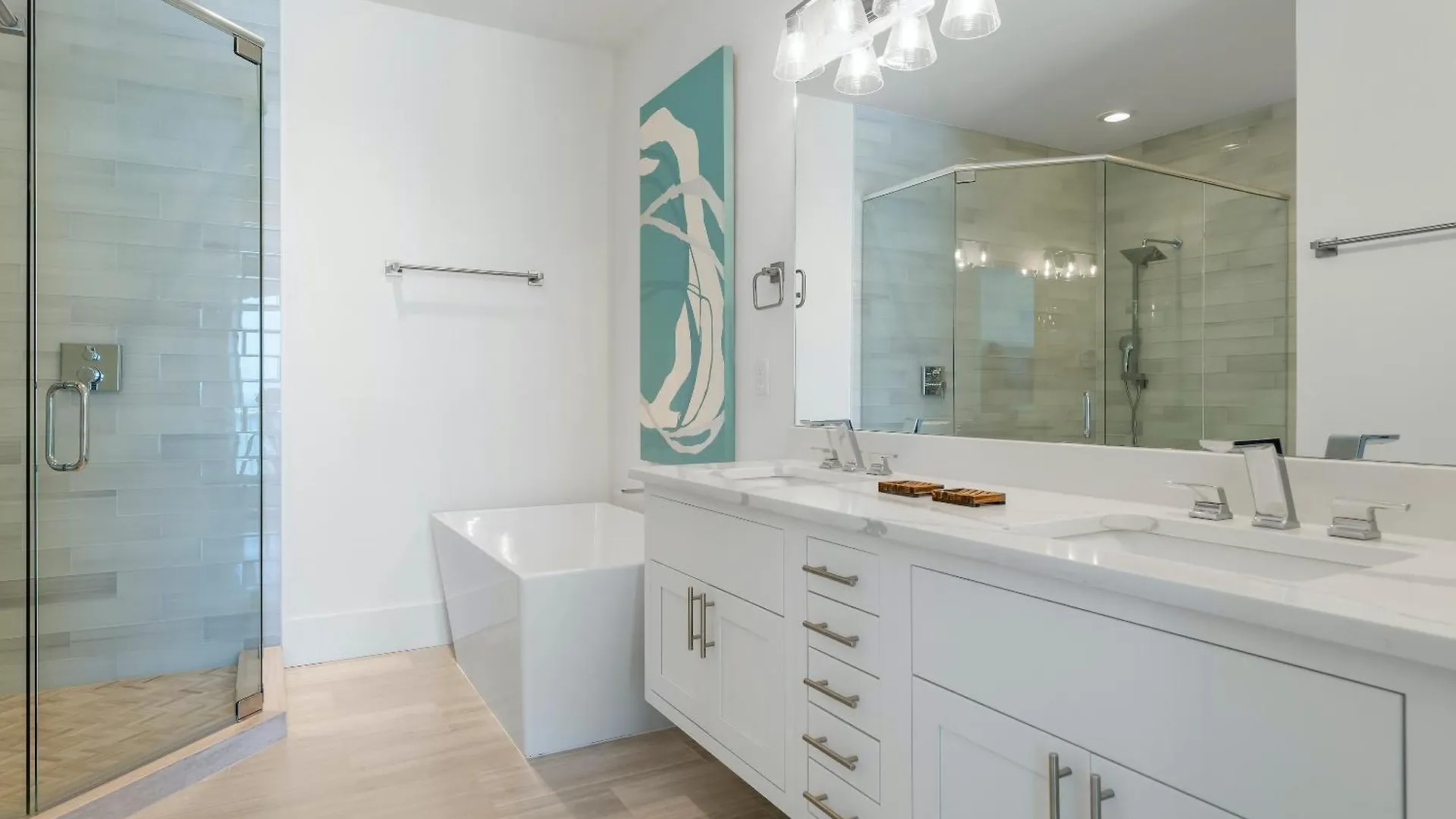 Beach House - Anchors Aweigh By Panhandle Getaways Panama City Beach 0*,